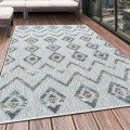 dywan-zewnetrzny-bahama-3D-boho-multi.jpg