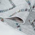 dywan-zewnetrzny-bahama-3D-boho-multi-rzut4.jpg