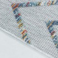 dywan-zewnetrzny-bahama-3D-boho-multi-rzut3.jpg