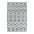 dywan-zewnetrzny-bahama-3D-boho-multi-rzut.jpg