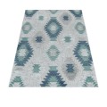 dywan-zewnetrzny-bahama-3D-szaro-kremowo-niebieski-rzut1.jpg