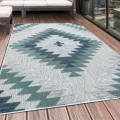 dywan-zewnetrzny-Bahama-3D-geometryczny szaro-kremowy.jpg