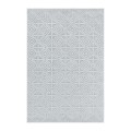 dywan-zewnętrzny-Bahama-3D-ornament-kremowo-szary1.jpg