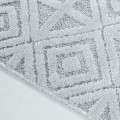 dywan-zewnętrzny-Bahama-3D-ornament-kremowo-szary3.jpg
