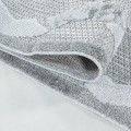 dywan-zewnetrzny-bahama-3D-kremowo-szary4.jpg