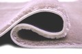 dywan-pluszowy-catwalk-bezowy-rdetal4.jpg