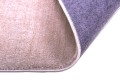 dywan-pluszowy-catwalk-bezowy-rdetal3.jpg