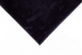 dywan-pluszowy-catwalk-rdetal.jpg
