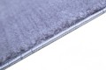 dywan-pluszowy-catwalk-srebrny-detal1.jpg