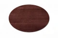 Catwalk 2600 Brown 07.jpg