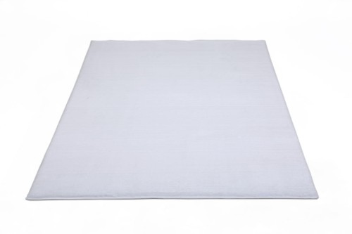 dywan-pluszowy-catwalk-bialy-rzut.jpg