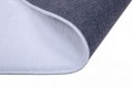 dywan-pluszowy-catwalk-bialy-detal2.jpg