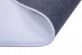 dywan-pluszowy-catwalk-bialy-detal2.jpg