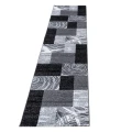dywan-nowoczesny-parma-kwadraty-czarny-80cmx300cm.jpg