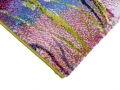 dywan-folk-maki-multi-detal2.jpg