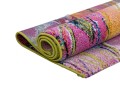 dywan-folk-maki-multi-rulon.jpg