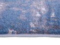 dywan-nowoczesny-reflection-szaro-granatowy-kolory.jpg