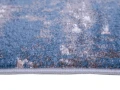 dywan-nowoczesny-reflection-szaro-granatowy-kolory.jpg