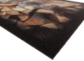 wycieraczka-do butów-kotek-40cmx60cm-rzut.png