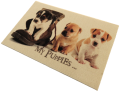 wycieraczka-do-butow-my-puppies-40cmx60cm-rzut.png