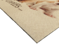 wycieraczka-do-butow-my-puppies-40cmx60cm.png