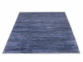 dywan-bawelniany-pescara-multikolor.jpg