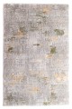dywan-clamente-vintage-szary-0573AGrey1.jpg