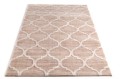 dywan-clamente-koniczyna-marokanska-0572Cbeige6.jpg