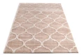 dywan-clamente-koniczyna-marokanska-0572Cbeige6.jpg