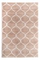 dywan-clamente-koniczyna-marokanska-0572Cbeige5.jpg