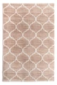 dywan-clamente-koniczyna-marokanska-0572Cbeige5.jpg