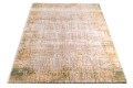 dywan-clamente-vintage-bezowy-0576ABeige6.jpg