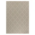 dywan-plasko-tkany-outdoor&indoor-patara-bezowy-rzut2.jpg