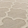 dywan-plasko-tkany-outdoor&indoor-patara-bezowy-detal2.jpg