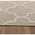 dywan-plasko-tkany-outdoor&indoor-patara-bezowy-detal.jpg