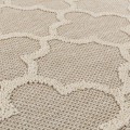 dywan-plasko-tkany-outdoor&indoor-patara-bezowy-detal2.jpg