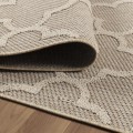 dywan-plasko-tkany-outdoor&indoor-patara-bezowy-deta3l.jpg