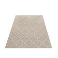 dywan-plasko-tkany-outdoor&indoor-patara-bezowy-rzut3.jpg