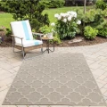 dywan-plasko-tkany-outdoor&indoor-patara-bezowy-rzut.jpg