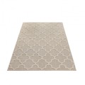 dywan-plasko-tkany-outdoor&indoor-patara-bezowy-rzut3.jpg