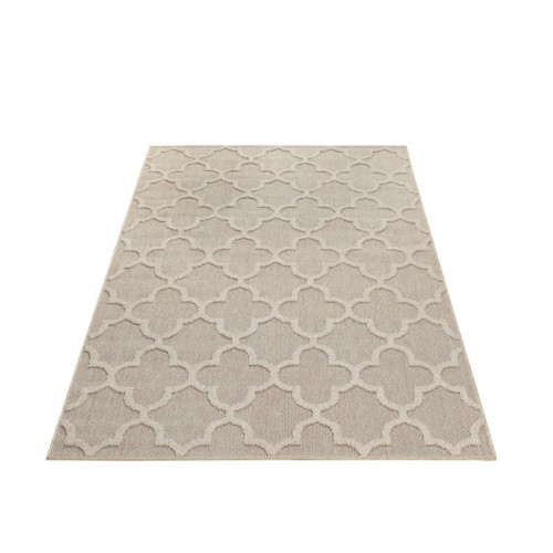 dywan-plasko-tkany-outdoor&indoor-patara-bezowy-rzut3.jpg