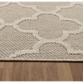 dywan-plasko-tkany-outdoor&indoor-patara-bezowy-detal.jpg