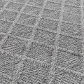 dywan-sznurkowy-patara-kratka-szary-detal2.jpg