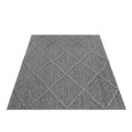 dywan-sznurkowy-patara-romby-szary-rzut2.jpg