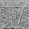 dywan-sznurkowy-patara-romby-szary-detal2.jpg