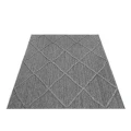 dywan-sznurkowy-patara-romby-szary-rzut2.jpg