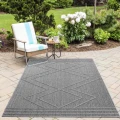 dywan-sznurkowy-patara-aztecki-szary-rzut.jpg