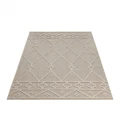 dywan-sznurkowy-patara-boho-bezowy-rzut2.jpg