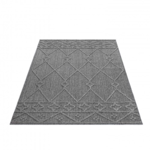 dywan-sznurkowy-patara-boho-szary-rzut2.jpg
