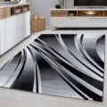 dywan-parma-linie-czarny-9210-black-1.jpg
